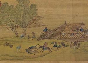 清明2 清明2